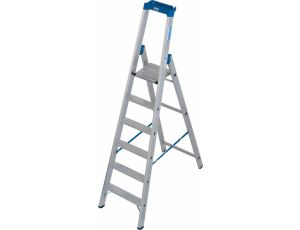 KRAUSE STABILO DRABINA WOLNOSTOJĄCA 8 STOPNI R13