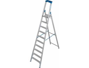 KRAUSE STABILO DRABINA WOLNOSTOJĄCA 10 STOPNI R13