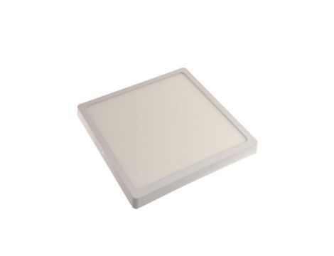 Panel led Gerry 24W 230V 4000K