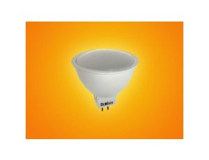Żarówka Led Glor 12V MR16 4W 4000K 320lm