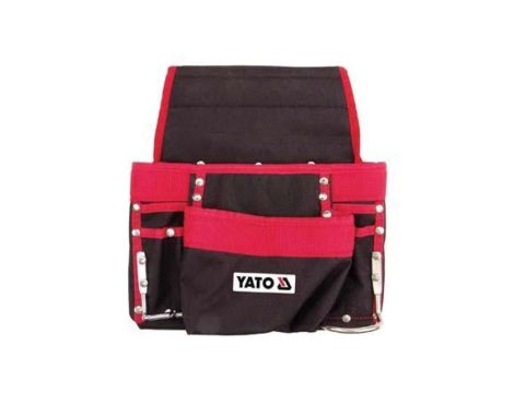 KIESZEŃ NA NARZĘDZIA 8-PRZEGRÓD