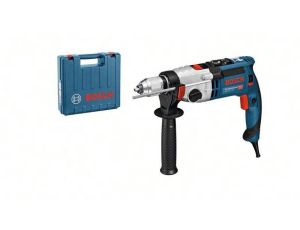 WIERTARKA UDAROWA GSB 21-2 RCT 1300W