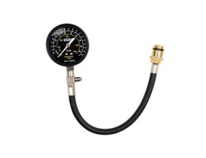 MIERNIK CIŚNIENIA SPRĘŻANIA ADAPTER GW