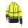 AWTOOLS KURTKA SOFTSHELL BLUZA T3/ ODBLASKOWA/   S