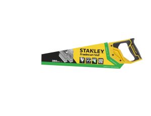 PIŁA TRADECUT 3.0 7TPI 380MM