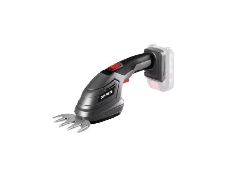 TRYMER DO TRAWY 3W1 18V BEZ AKUMULATORA