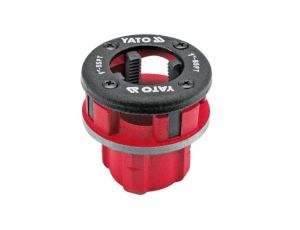 GŁOWICA ZAPASOWA DO GWINTOWNICY RĘCZNEJ 3/8