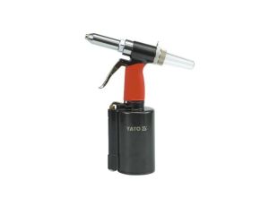 NITOWNICA PNEUMATYCZNA 2.4-6.4MM1389K