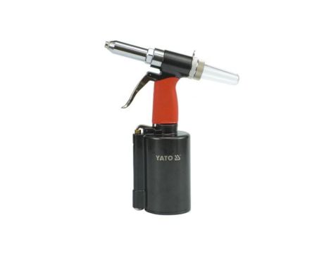 NITOWNICA PNEUMATYCZNA 2.4-6.4MM1389K