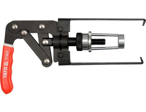 PRZYRZĄD DO DEMONTAŻU ZAWORÓW SILNIKOWYCH