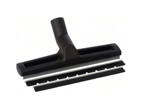 DYSZE ODSYSAJĄCE KPL.