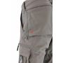 AWTOOLS SPODNIE  ROBOCZE T5/ SZARE/  M - 7