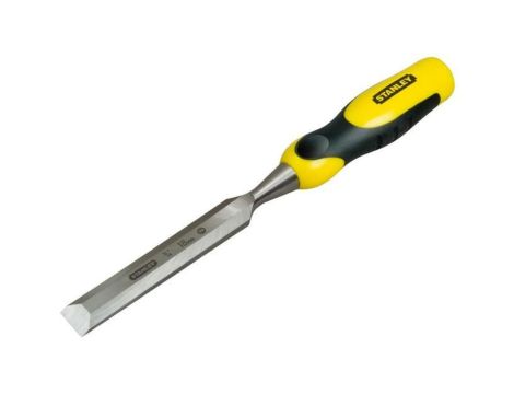 DŁUTO DYNAGRIP 15MM K