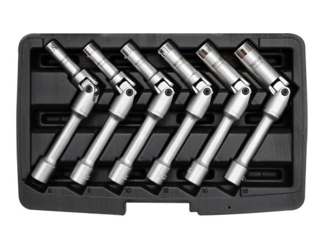 KLUCZE DO ŚWIEC ŻAROWYCH