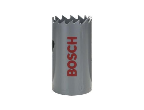 PIŁA OTWORNICA BIMETAL 29MM