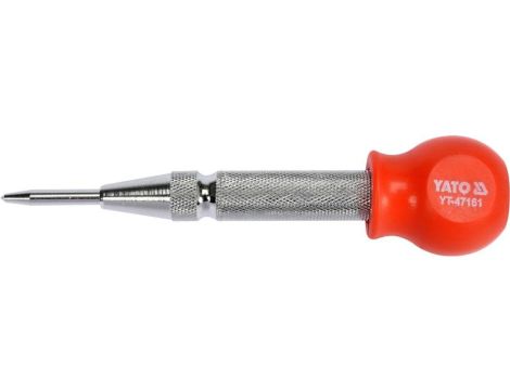 PUNKTAK AUTOMATYCZNY