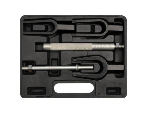 ZESTAW ŚCIĄGACZY DO DRĄŻKÓW KIEROWNICZYCH