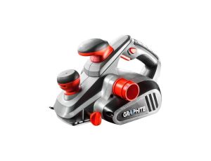 STRUG ELEKTRYCZNY 850W