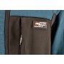 AWTOOLS BLUZA POLAROWA T5/ PETROL/  L - 7