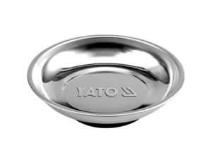 MISKA MAGNETYCZNA OKRĄGŁA 6/15MM