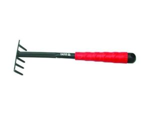 GRABKI STALOWE 325MM