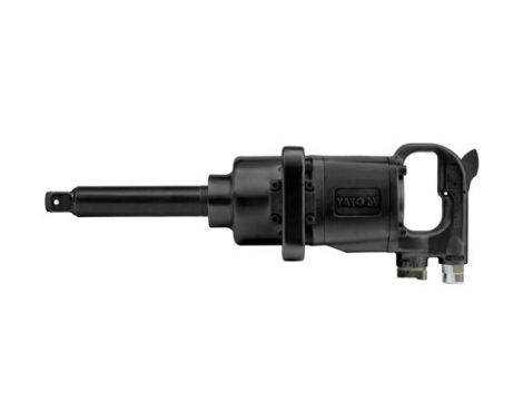 KLUCZ PNEUMATYCZNY 1 2600NM