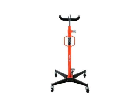 PODNOŚNIK SKRZYNI BIEGÓW 0.5T