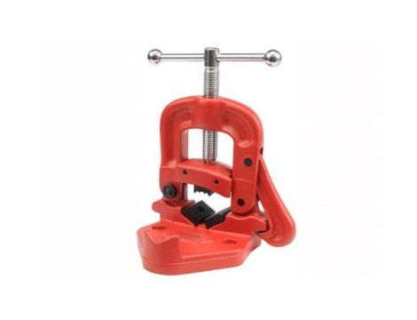 IMADŁO ZACISKOWE DO RUR 2