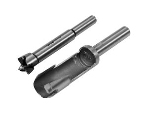 FLEKOWNIK-SĘKOWNIK DO DREWNA 15MM