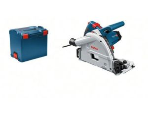 PILARKA TARCZOWA, ZAGŁĘBIARKA GKT 55 GCE 55MM 1400W LB