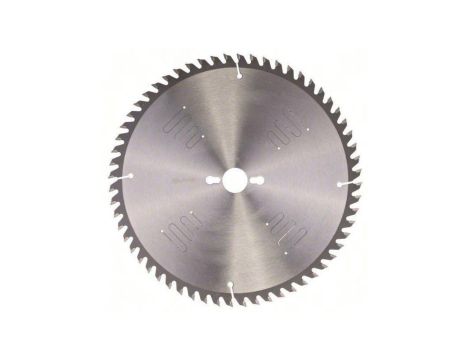 PIŁA TARCZOWA-H OPTILINE WOOD 305*3.2*30Z60