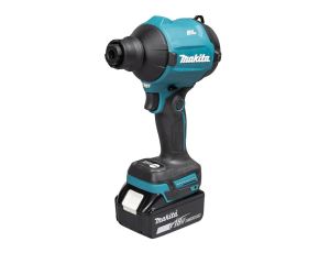 MAKITA.DMUCHAWA / POMPKA 18V DAS180RT