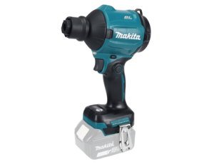 MAKITA.DMUCHAWA / POMPKA 18V DAS180Z