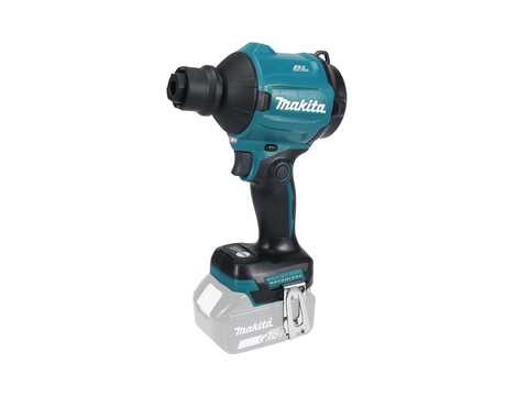 MAKITA.DMUCHAWA / POMPKA 18V DAS180Z