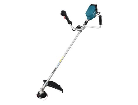 MAKITA.KOSA ŻYŁ. 40Vx2 XGT UR012GZ06