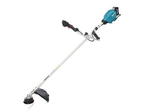 MAKITA KOSA ŻYŁ. 40V XGT UR013GZ04
