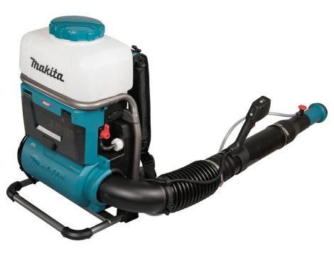 MAKITA OPRYSKIWACZ 40V XGT PM001GZ01