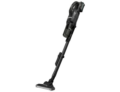 MAKITA.ODKURZACZ  40V XGT CL003GD202 2,5Ah …