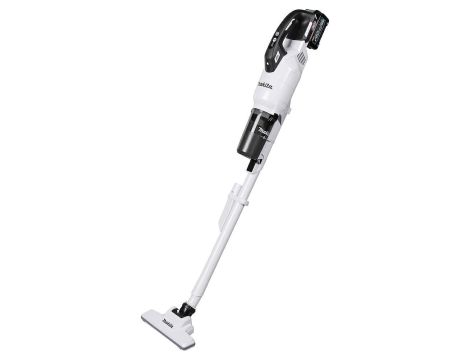 MAKITA.ODKURZACZ  40V XGT CL003GD203 2,5Ah …