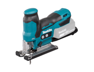MAKITA.WYRZYNARKA 18V DJV185Z BLDC