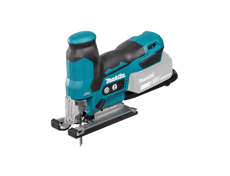 MAKITA.WYRZYNARKA 18V DJV185Z BLDC