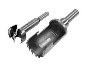 FLEKOWNIK-SĘKOWNIK DO DREWNA 30MM