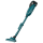 MAKITA.ODKURZACZ  18V DCL284FRF KAPSUŁA