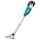 MAKITA.ODKURZACZ  18V DCL284FRFW KAPSUŁA BIAŁY