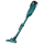 MAKITA.ODKURZACZ  18V DCL284FZ KAPSUŁA