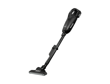 MAKITA.ODKURZACZ  18V DCL285FRFB WOREK CZARNY