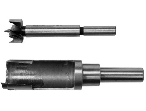 FLEKOWNIK-SĘKOWNIK DO DREWNA 20MM