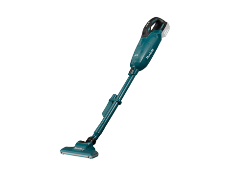 MAKITA.ODKURZACZ  18V DCL285FZ WOREK