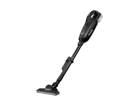 MAKITA.ODKURZACZ  18V DCL285FZB WOREK CZARNY