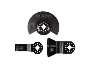 3-CZĘŚCIOWY ZESTAW DO PŁYTEK STARLOCK DO GOP